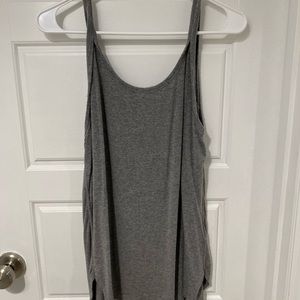 Free People tank